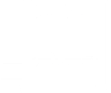 Accommodation Room for Yoga Students in Rishikesh