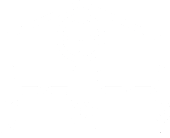 Accommodation Room for Yoga Students in Rishikesh