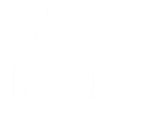 Accommodation Room for Yoga Students in Rishikesh