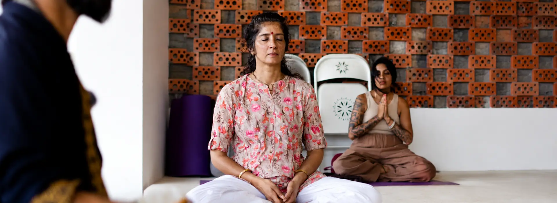 300 Hour Yoga Teacher Training in Bali