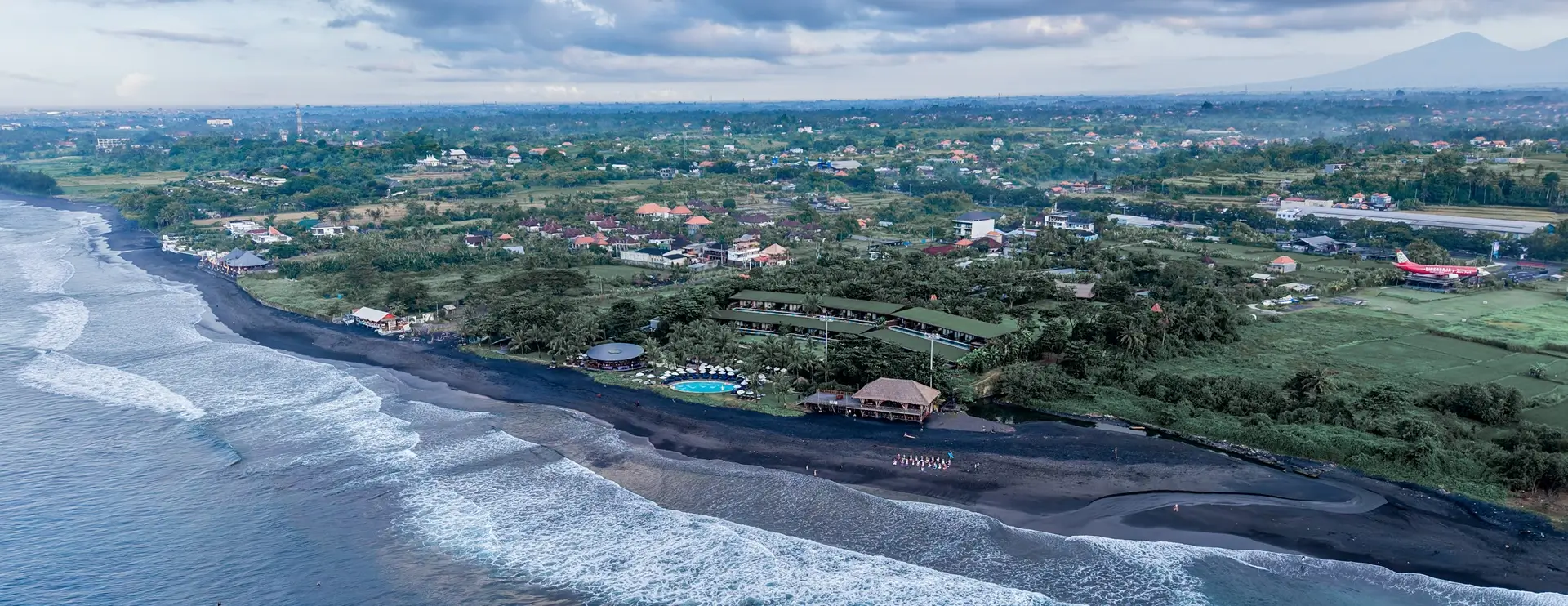 50 Hour Yin Yoga Training in Bali