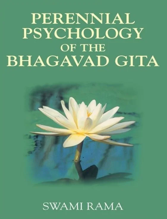 Yoga Teacher Training Study Material and Book