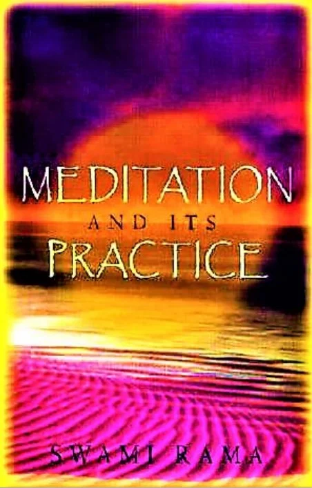 Yoga Teacher Training Study Material and Book