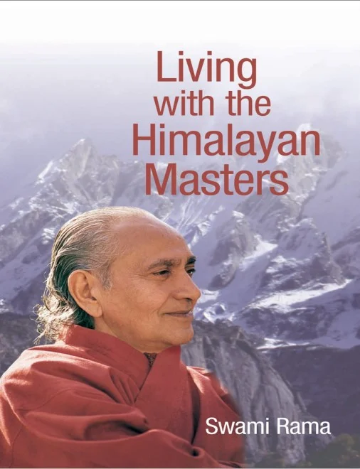 Yoga Teacher Training Study Material and Book