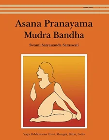 Yoga Teacher Training Study Material and Book