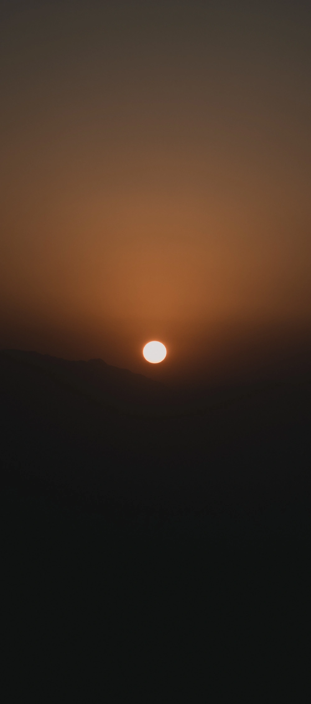 Himalayan sunrise tour from Rishikesh during yoga TTC
