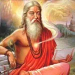 Yoga Guru and Spiritual Master