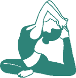 Years of Experience Icon