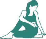 Certified Teachers Icon