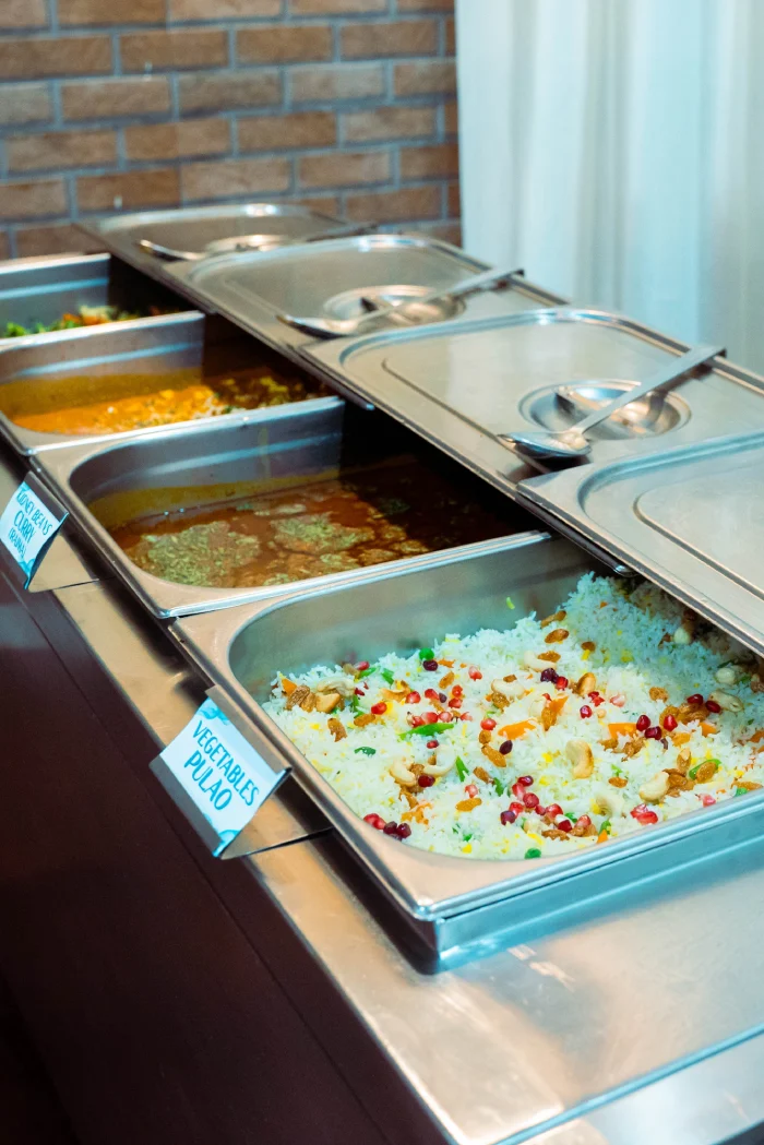 Why Host Your Retreat at Vinyasa Yoga Academy