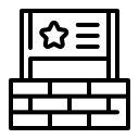 Complete Foundation + Advanced Training Icon