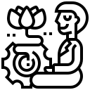 Custom Programme