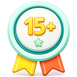 Experience icon