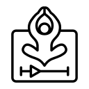 Gateway To 300 & 500 Hour Icon