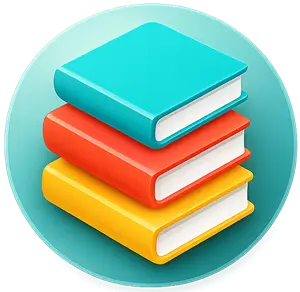 Graduate icon