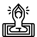 No Experience Required Icon