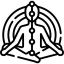 Pathway To 300 Hour Icon
