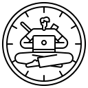 Pathway To 300 Hour YTTC Icon