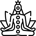 Panchakarma