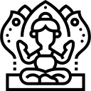 Pathway to RYT 500 Icon