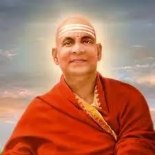 Swami Sivananda