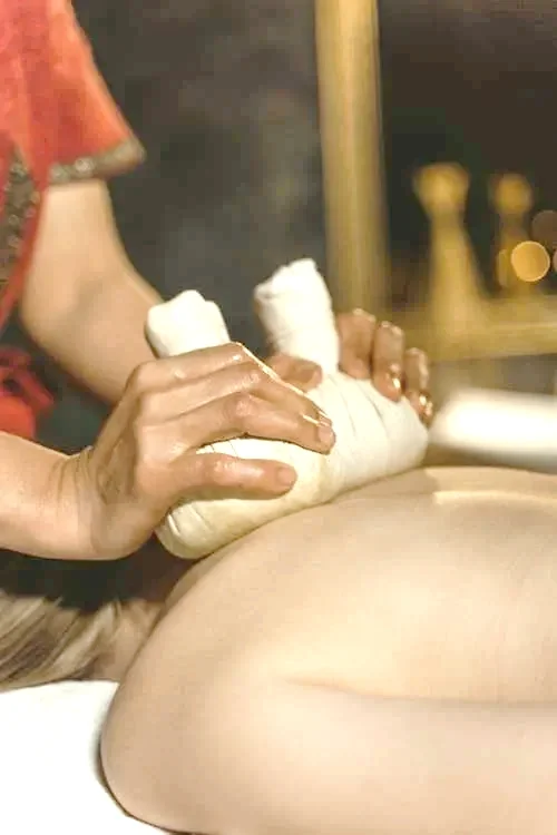 Panchakarma Treatment Package in Rishikesh