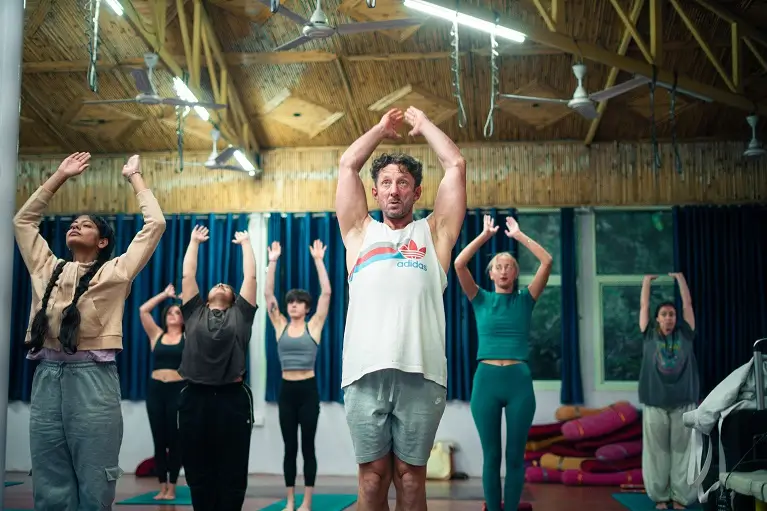 100 Hour Yoga TTC Rules and Discipline Guidelines in Rishikesh