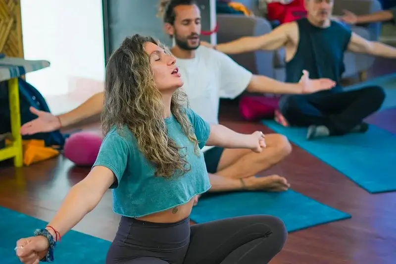 200 Hour Yoga TTC Rules and Discipline Guidelines in Rishikesh