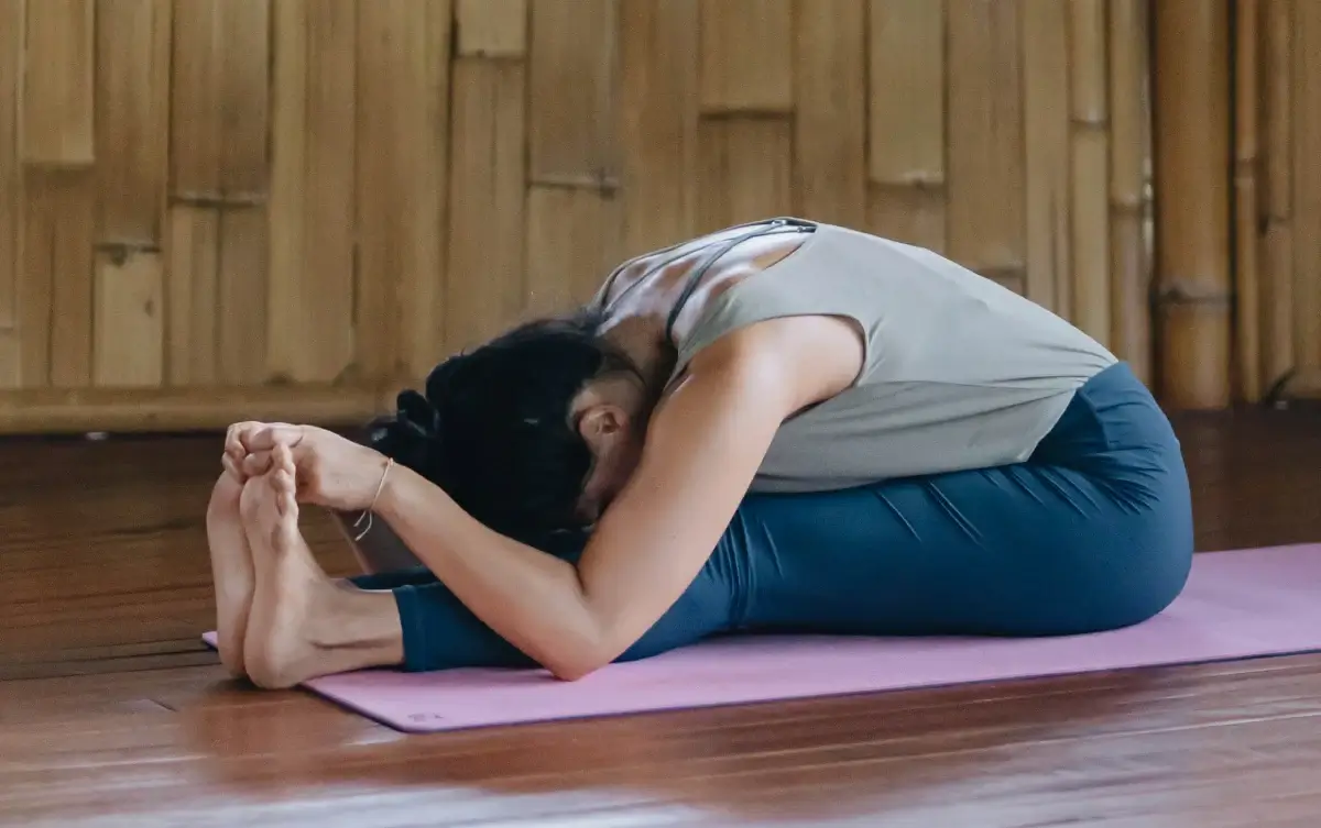 Yoga Teacher Training Experience in Bali Gallery