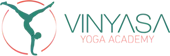Vinyasa Yoga Academy