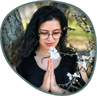 Student Review of Vinyasa Yoga Academy