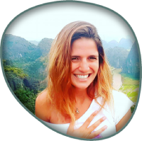 Student Review of Vinyasa Yoga Academy