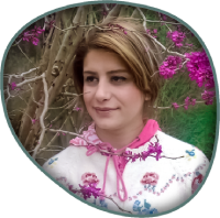 Student Review of Vinyasa Yoga Academy