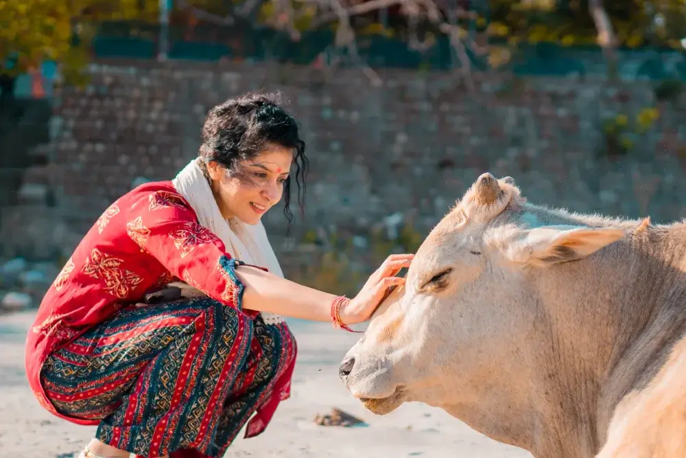 300 Hour Yoga Teacher Training Course Dates