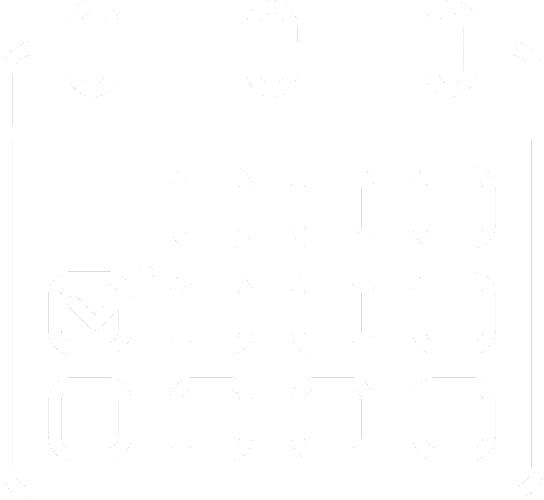 Yoga Teacher Training Course Dates in Rishikesh