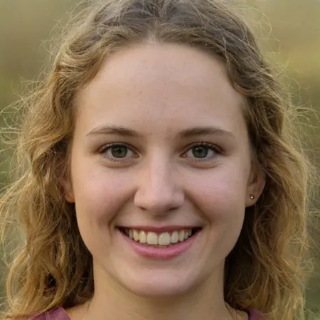 Student Review of Yoga Teacher Training at Vinyasa Yoga Academy