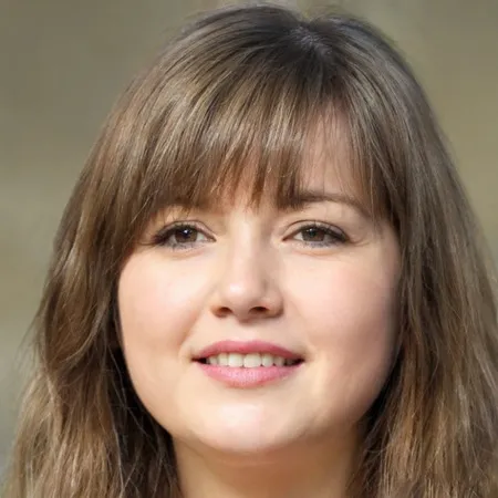 Student Review of Yoga Teacher Training at Vinyasa Yoga Academy