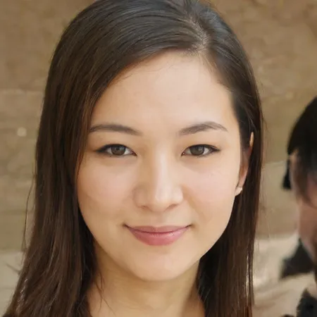 Student Review of Yoga Teacher Training at Vinyasa Yoga Academy