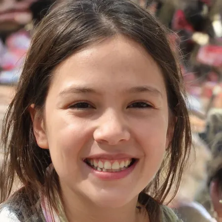 Student Review of Yoga Teacher Training at Vinyasa Yoga Academy