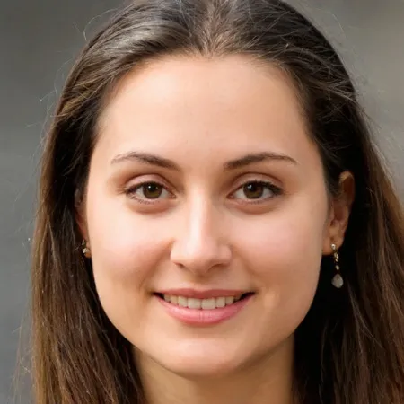 Student Review of Yoga Teacher Training at Vinyasa Yoga Academy