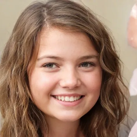 Student Review of Yoga Teacher Training at Vinyasa Yoga Academy