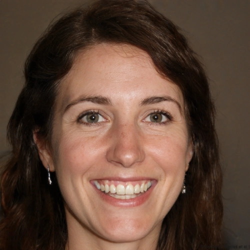 Ana Carolina Macacini - Yoga TTC Student Testimonial