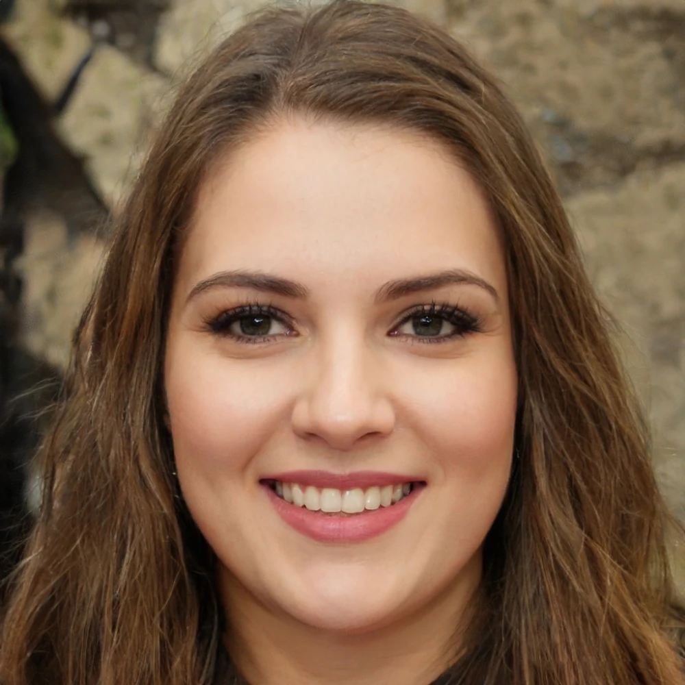 Lillian Moore - Yoga TTC Student Testimonial from Bali