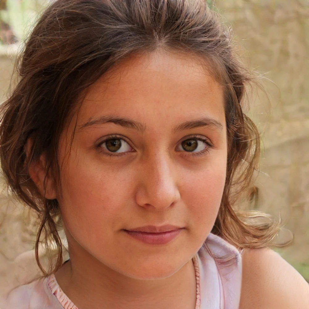 Sally Harrett - Yoga TTC Student Testimonial from Bali