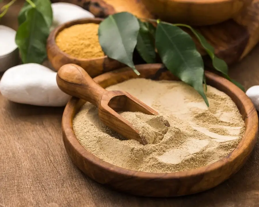 Experienced Yoga Teacher at Vinyasa Yoga Academy