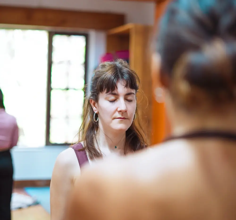 Yoga Nidra TTC Gift with Yoga Teacher Training