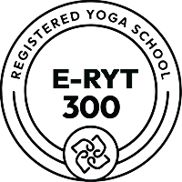 eryt300 logo