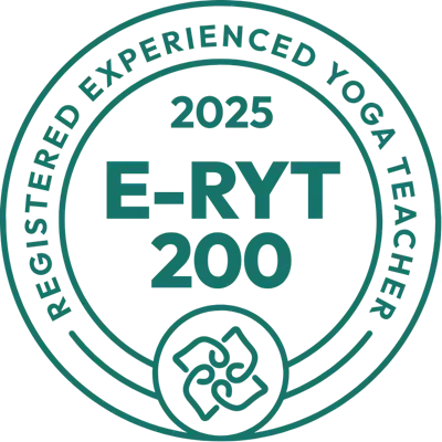 eryt200 logo