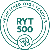 ryt500 logo