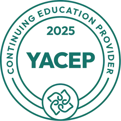 yacep logo
